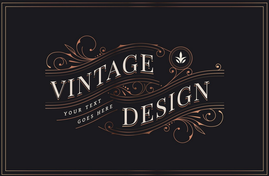 Vintage
