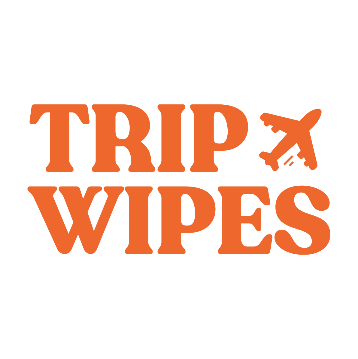 Trip Wipe Magento shop